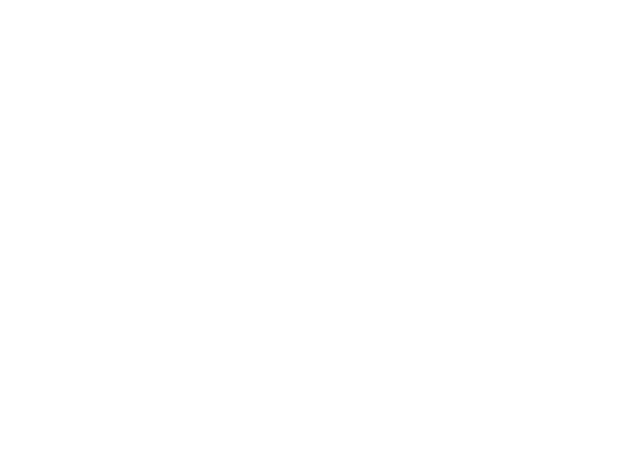 247 Closers