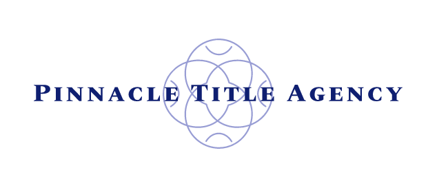 Pinnacle Title Agency